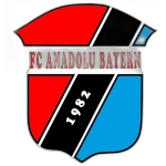 FC Anadolu Bayern