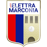 Elettra Marconia