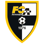 FC Aarwangen