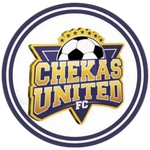 Chekas FC
