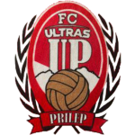 Ultras