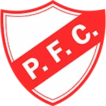 Piriápolis FC