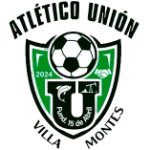 Atlético Unión