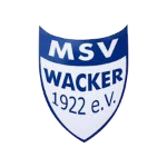 Meyenburger SV Wacker