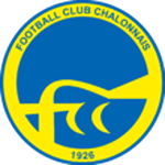 FC Chalonnais