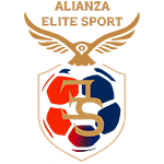 Club Deportivo Alianza Elite Sport