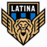 Latina U19