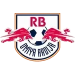 Omiya Ardija