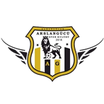 Karabağlar Arslangücü