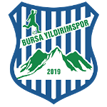 Bursa Yıldırımspor