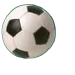 Karamba Fc