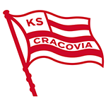 KS Cracovia