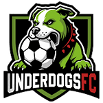 Underdogs FC