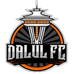 Dalul FC Seattle