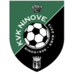 KVK Ninove