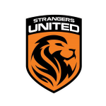 Strangers United FC