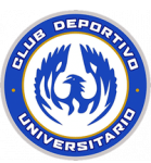 CD Universitario Reserves