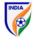 AIFF FIFA Talent Academy U17