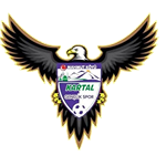 Mahmutköyü Kartal Gençlikspor