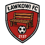 FC Ławkowi