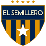 El Semillero