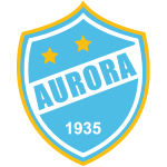 Club Aurora U16