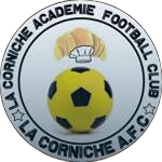La Corniche AFC