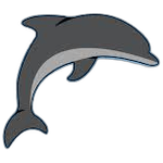 Thorlakur
