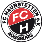 FC Haunstetten II