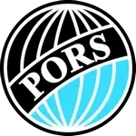 Pors Fotball 2