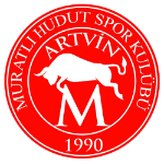 Muratlı Hudutspor