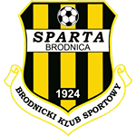 BKS Sparta Brodnica