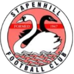 Stapenhill FC