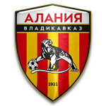 AF Alania Vladikavkaz