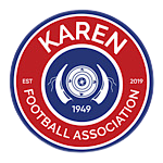Karen FA