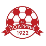 FK Podrinje Mačvanska Mitrovica