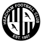 Heacham FC