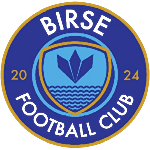 Birse FC