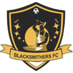 Blacksmiters FC