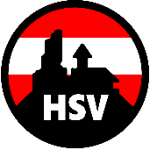 Haslacher S.V.