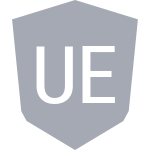 United Eagles Fc