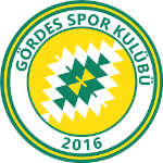 Gördesspor