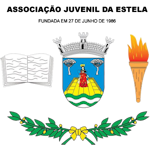 AJ Estela