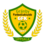 Gränby FK