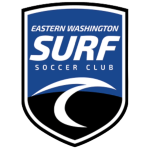 Washington East Surf SC