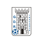 GDR Travanca