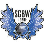 SG Blaues Wunder II