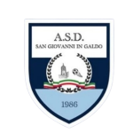 A.S.D. San Giovanni in Galdo