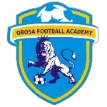 Obosa FA