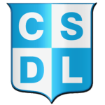 Deportivo Liniers Reserves